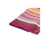 Missoni Sallid - Estita Fashion